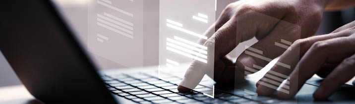 Изменение цен строительных контрактов с учётом роста НДС